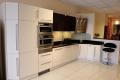 Intoto Kitchens image 3
