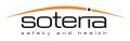 Soteria (UK) Ltd logo