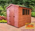 Cheap Sheds Direct image 2