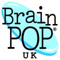 BrainPOP UK image 2