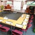 Myerscough College Conference Facilities image 1