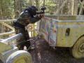 UCZ Paintball Park image 2