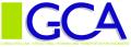 GCA (UK) Ltd logo