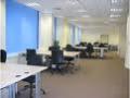 Sales, Marketing and Call Centre Jobs Hull image 1