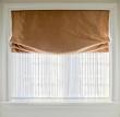 Siesta Blinds Ltd image 1