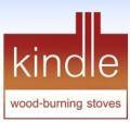 Kindle Stoves logo