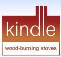 Kindle Stoves image 1