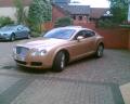 TLC Valeting Services image 1