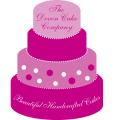 The Devon Cake Company image 1
