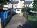 UK-Build Garden Clearance, Maintenance and Construction image 1