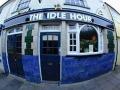The Idle Hour image 3