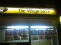 The Village Store image 2