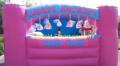 Lichfield Inflatables & Entertainments image 4