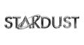 Stardust Design logo