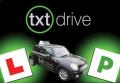Txt-Drive logo
