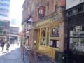 The Shakespeare Inn in Birmingham image 4