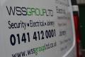 WSS Group Ltd image 3
