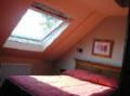 Gatwick Gable End Guest House image 5