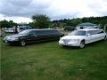 Luxury Limousines image 7