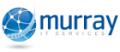 Murray IT Services LTD logo