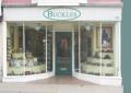 Buckles Shoe Shop image 1