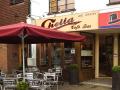 Chella cafe image 1