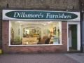 Dillamore's Furnishers image 1