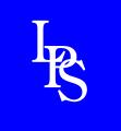 Lawson Property Services Ltd logo