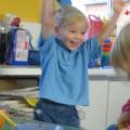 Lydiard Millicent Pre-School image 4