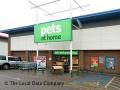 Pets At Home image 1