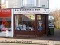S J Osborne & Son image 1