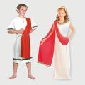 Fancy Dress Code image 4