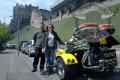 Trike Tours Scotland Ltd image 3