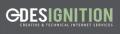 Designition Ltd logo