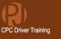 Driver CPC Online logo
