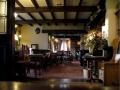 The Egerton Arms image 7