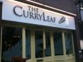 Curry Leaf image 1