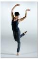 Dance Photographer image 8