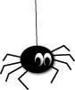 Orbweaver web design logo