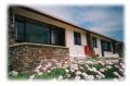 Delamere Self Catering Cornwall image 4