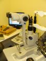 Focus Opticians image 6