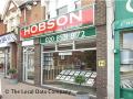 Hobson image 1