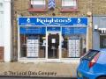 Knightons Estate Agents image 1