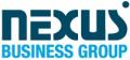 Nexus Business Group Ltd logo