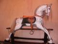 Tyne Rocking Horses image 3