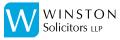 Winston Solicitors LLP of Leeds, W Yorks image 2