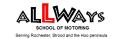 Allways School of Motoring image 2