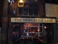 Newcastle Arms image 6