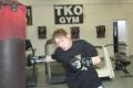 Ultrachem TKO Boxing Gym image 4