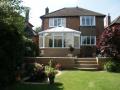 Weatherglaze Windows Ltd image 3